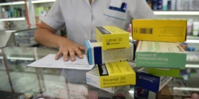 PAMI: estos son los medicamentos que dará gratis a a los jubilados a partir de junio